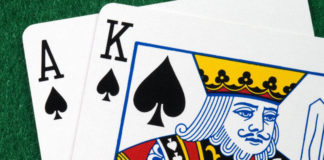 Dbaj o equity z AK – szczególnie vs loose-aggro rywale