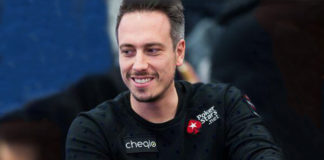 Twitch: Lex Veldhuis pobił wieloletni rekord Jasona Somerville’a!