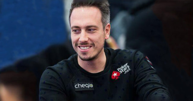 Twitch: Lex Veldhuis pobił wieloletni rekord Jasona Somerville’a!