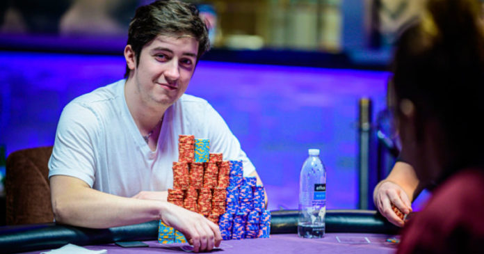 Ali Imsirovic Ali Imsirovic