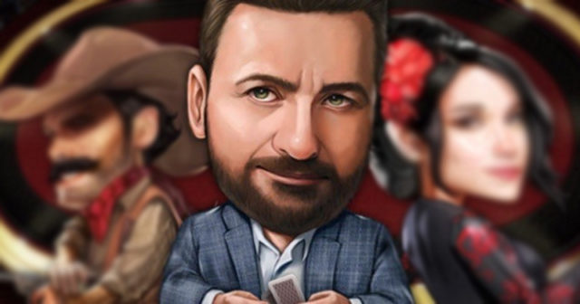 Nie przekonasz mnie tym razem, Danielu Negreanu!