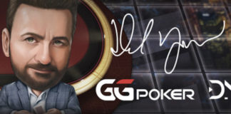 Daniel Negreanu wyjaśnia nieścisłości dotyczące festiwalu WSOP Online Daniel Negreanu o WSOP Online