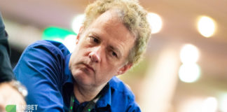 Kiedy lepiej nie ryzykować dla bounty w turniejach PKO? Dara O'Kearney