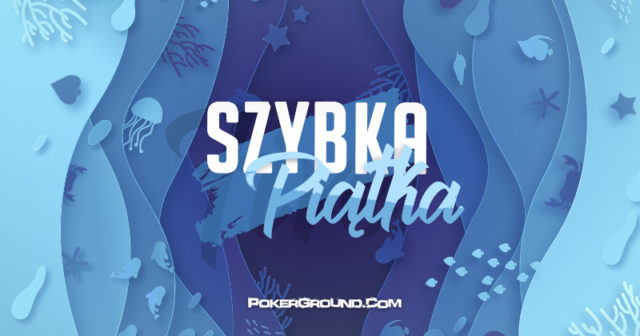 Szybka Piątka – 02/06/2020
