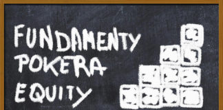 Fundamenty pokera: Equity (odc. 2)