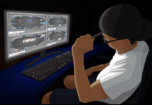 Nie GTO się liczy, a inny skrótowiec