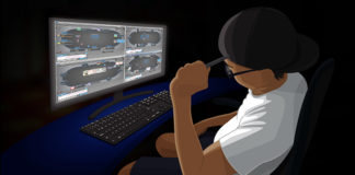 Nie GTO się liczy, a inny skrótowiec