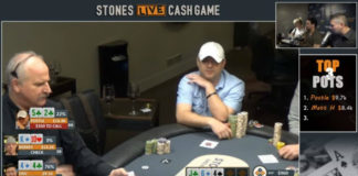 Sąd oddalił pozew w sprawie oszustw Mike’a Postle’a