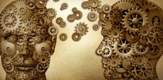 Psychologia w turniejach online – o czym warto pamiętać? Psychologia w turniejach online