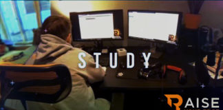 Bencb789: „Uczcie się tego, co jest istotne”