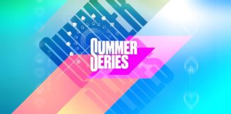 Ogłoszono Summer Series – kolejny wielki festiwal MTT na PokerStars