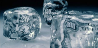 Jak dostosować strategię do turniejów freezeout? Turnieje freezeout