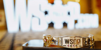 WSOP 2020 – poznaliśmy (nieoficjalny) harmonogram eventów online WSOP 2020 - eventy online