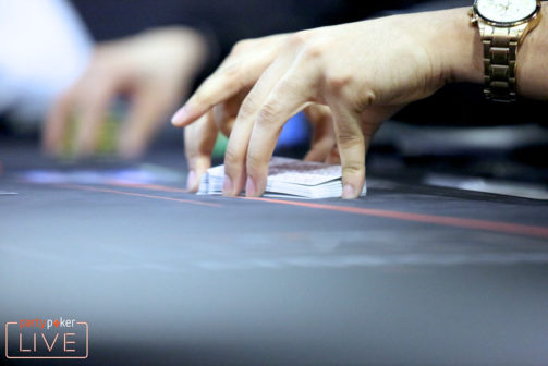 Zagrania double i triple barrel