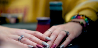 Zagrania double i triple barrel – co powinieneś o nich wiedzieć? Zagrania double i triple barrel