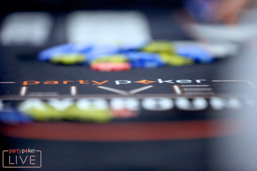 Zagrania double i triple barrel