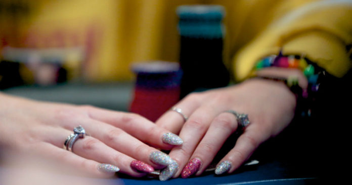 Zagrania double i triple barrel Zagrania double i triple barrel