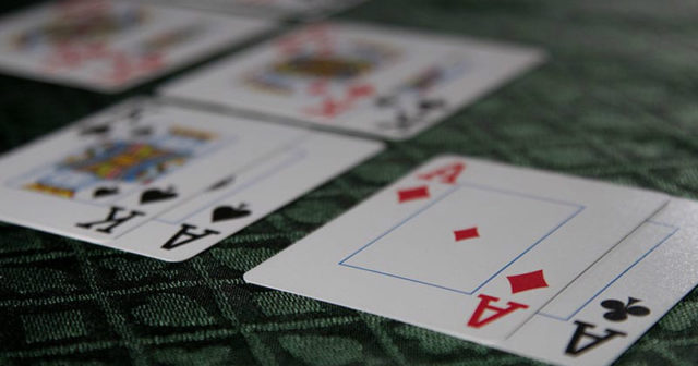 Co powinieneś wiedzieć o zakresach w pokerze? Część druga