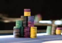 Agresywny BM dla wybranych: Metoda dziesięciu wpisowych