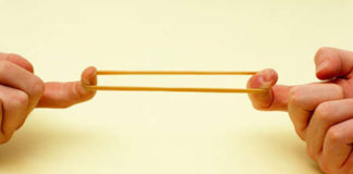 Jak radzić sobie z różną elastycznością naszych rywali?