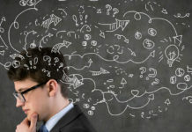 Nie wygrywasz i zastanawiasz się, co robisz źle? BlackRain79 - co robisz źle?