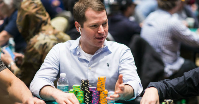 Jonathan Little o częstych błędach pokerowych amatorów