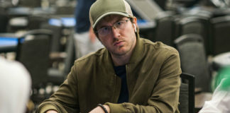 WSOP Online: Zwycięstwo Scotta „BudLightLime” Hempela w turnieju Turbo DeepStack