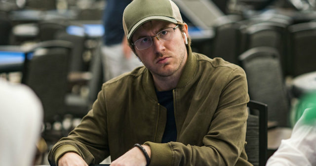 WSOP Online: Zwycięstwo Scotta „BudLightLime” Hempela w turnieju Turbo DeepStack