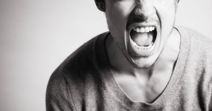 Tilt - dziesięć powodów Tilt - dziesięć powodów