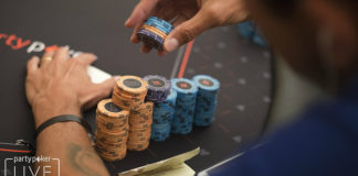 Strategia w turniejach 6-max – wykorzystywanie tendencji graczy tight Turnieje 6-max