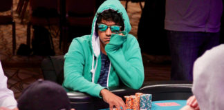 Upeshka De Silva