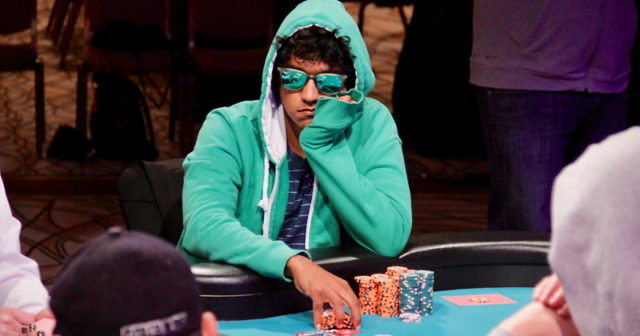 WSOP Online: Dwie bransoletki przyznane, gwiazdy wśród finalistów