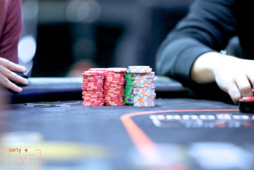 Upraszczanie strategii