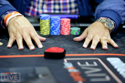 Upraszczanie strategii