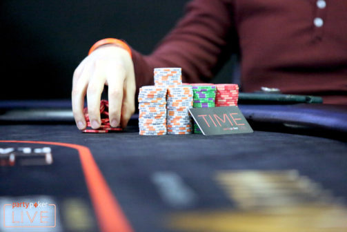 Upraszczanie strategii