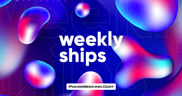 Weekly Ships: Tajemniczy DanBiz na czele weekendowego zestawienia