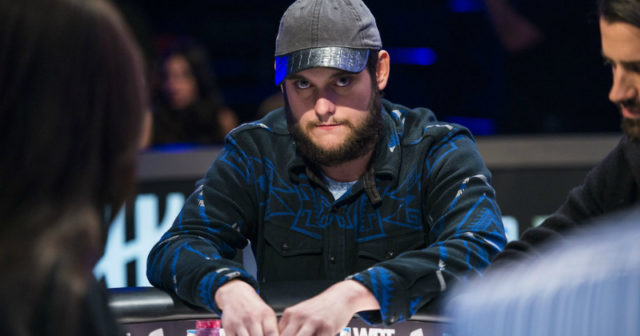 WSOP Online: Rekordowa pula nagród w Main Evencie! Bryan Piccioli liderem przed finałem