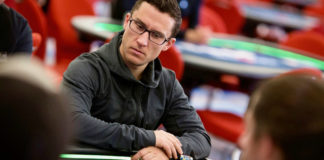 WSOP Online: Daniel Dvoress zwycięzcą Millionaire Makera, 150.000$ dla „SushiJanushi” Daniel Dvoress