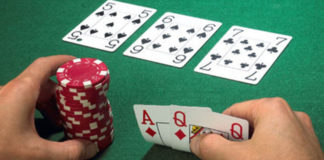 Range check, czyli mam czekać z AA?