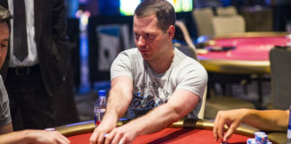 Jonathan Little: Obliczanie outów dla początkujących Jonathan Little