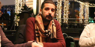 WSOP Online: Orhan „yirtil” Ates zdobywa pierwszą bransoletkę dla Turcji Orhan Ates