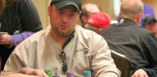 Sprawa Mike’a Postle’a – gracze mają podpisać ugodę z kasynem Stones Sprawa Mike'a Postle'a