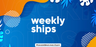 Weekly Ships: Ostre strzelanie Polaków w trakcie ostatniego weekendu!
