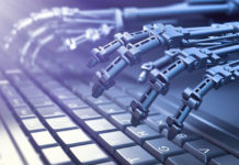 Myśl o tym, co robisz na flopie. Wystrzegaj się wykonywania instrukcji