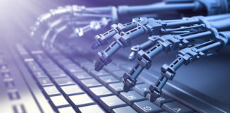 Myśl o tym, co robisz na flopie. Wystrzegaj się wykonywania instrukcji