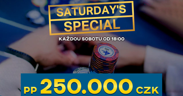 Go4Games Hodolany: Przedstawiamy atrakcje kolejnego tygodnia