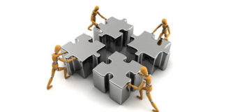 Plan na grę jest prosty – to realizacja zawodzi