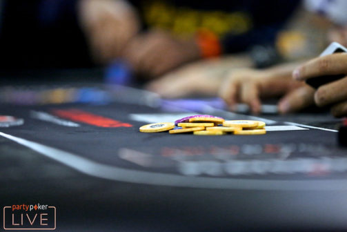 3-betowanie - wybieranie rodzaju zakresu i rozmiaru