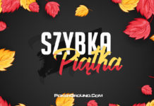 Szybka Piątka – 12/09/2020 weedsmoker93