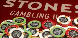 Sprawa Mike’a Postle’a – poszkodowani gracze otrzymali sumę 40.000$ Stones Gambling Hall - sprawa Mike'a Postle'a